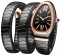 Recently viewed watch 1