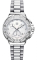 Recently viewed watch 2