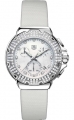 Recently viewed watch 1