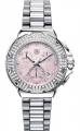 Recently viewed watch 4