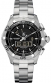 Recently viewed watch 1