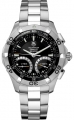 Recently viewed watch 1