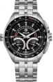 Recently viewed watch 4