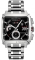 Recently viewed watch 1