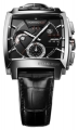 Recently viewed watch 5
