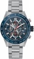 Recently viewed watch 2