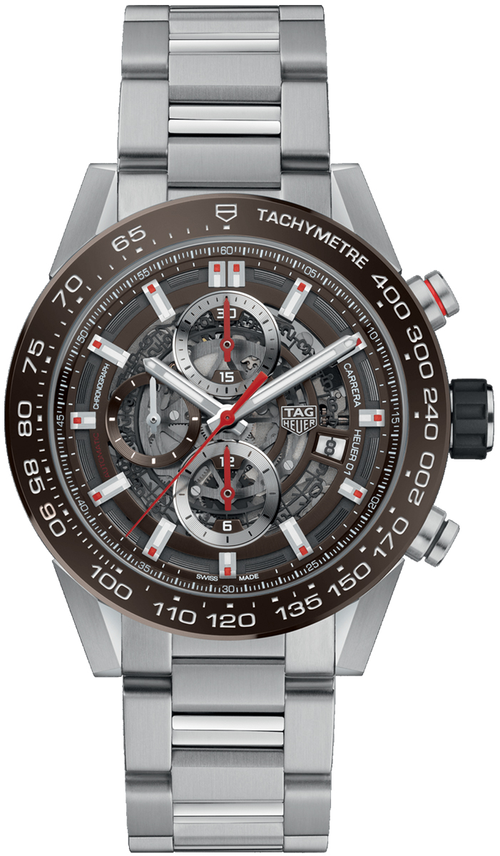 tag heuer carrera calibre skeleton tag heuer carrera calibre skeleton