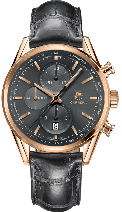 Carrera discount 1887 price
