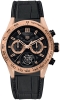 Recently viewed watch 1