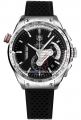 Recently viewed watch 1