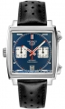Recently viewed watch 1