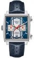 Recently viewed watch 1