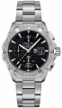 Recently viewed watch 1