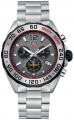 Recently viewed watch 1