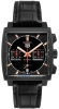 Recently viewed watch 1