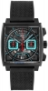 Recently viewed watch 1