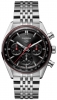 Recently viewed watch 1