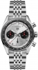 Recently viewed watch 1