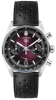 Recently viewed watch 1