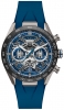 Recently viewed watch 2