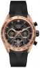 Recently viewed watch 1