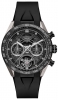 Recently viewed watch 1