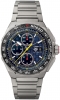 Recently viewed watch 1