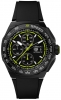 Recently viewed watch 4