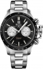 Recently viewed watch 1