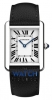 Recently viewed watch 1