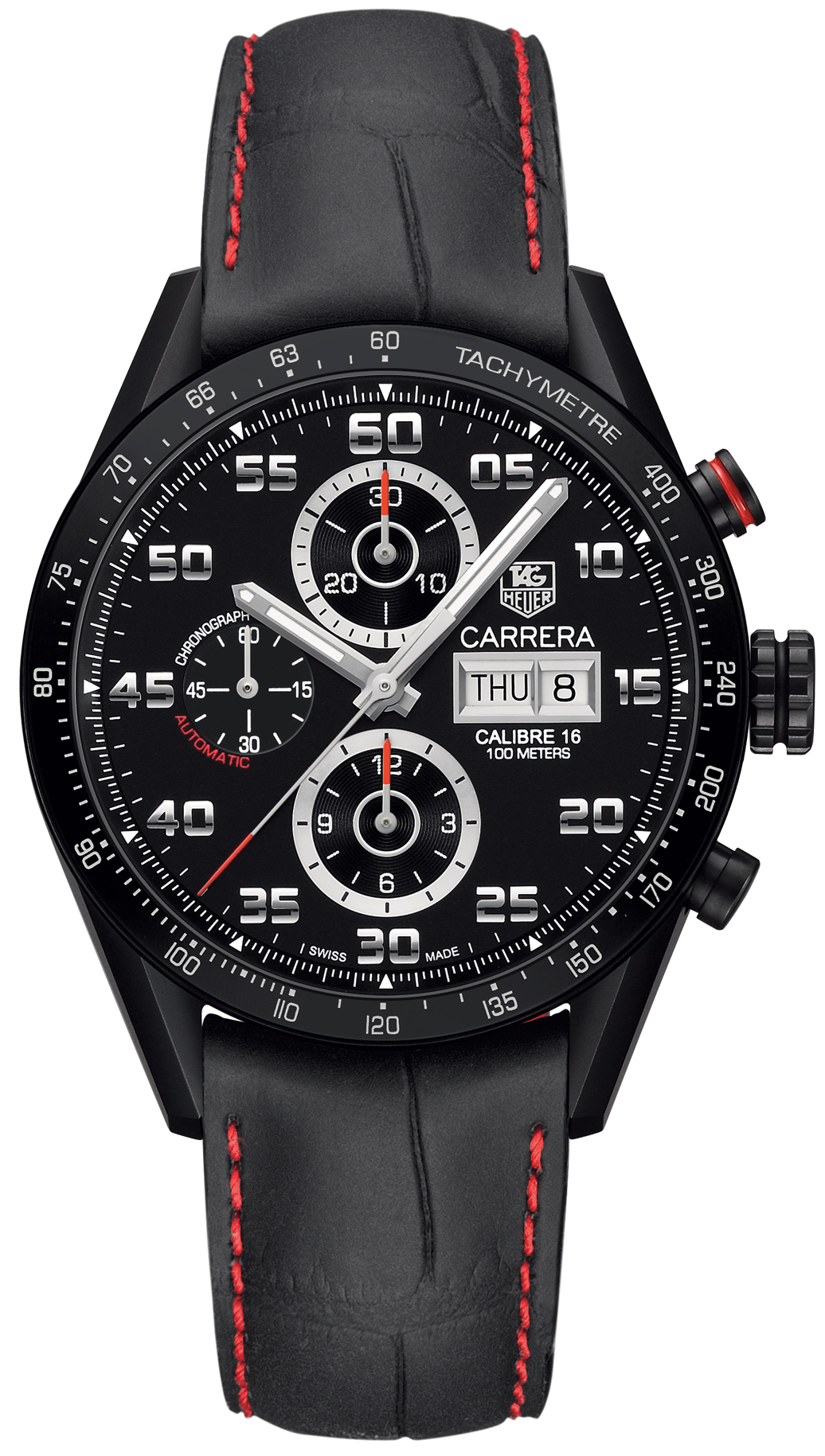 tag heuer link day date tag heuer link day date