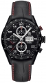 Recently viewed watch 1