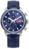 Recently viewed watch 1