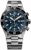Recently viewed watch 1