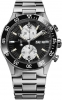 Recently viewed watch 2