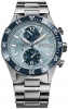Recently viewed watch 2