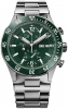 Recently viewed watch 1