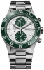 Recently viewed watch 1