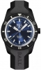 Recently viewed watch 1
