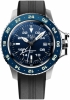 Recently viewed watch 1