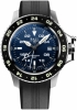 Recently viewed watch 2