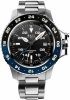 Recently viewed watch 1