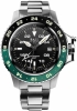 Recently viewed watch 1