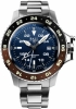 Recently viewed watch 4