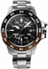 Recently viewed watch 2