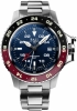 Recently viewed watch 1