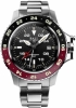 Recently viewed watch 5