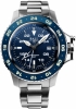 Recently viewed watch 4