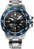 Recently viewed watch 2