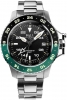 Recently viewed watch 1